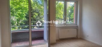Typ: 4-izbový byt Obec: Bratislava-Staré Mesto
N100-114-EMJU