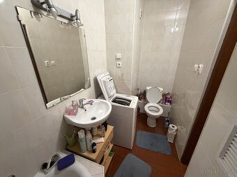 Nové bývanie realitná kancelária Vám ponúka na predaj veľmi 