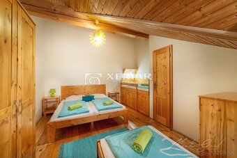 XEMAR ( alebo 0915 142 544 ) exkluzívne ponúka na predaj pos
