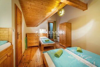 XEMAR ( alebo 0915 142 544 ) exkluzívne ponúka na predaj pos