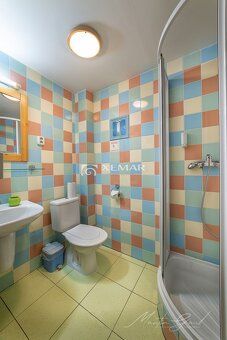 XEMAR ( alebo 0915 142 544 ) exkluzívne ponúka na predaj pos