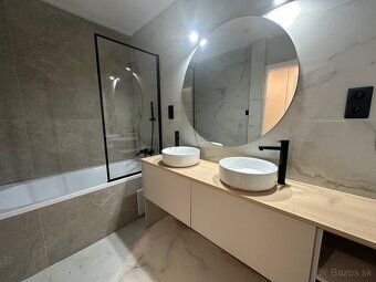 Exclusive offer, High-standard equipped 2.5 room apartment in t