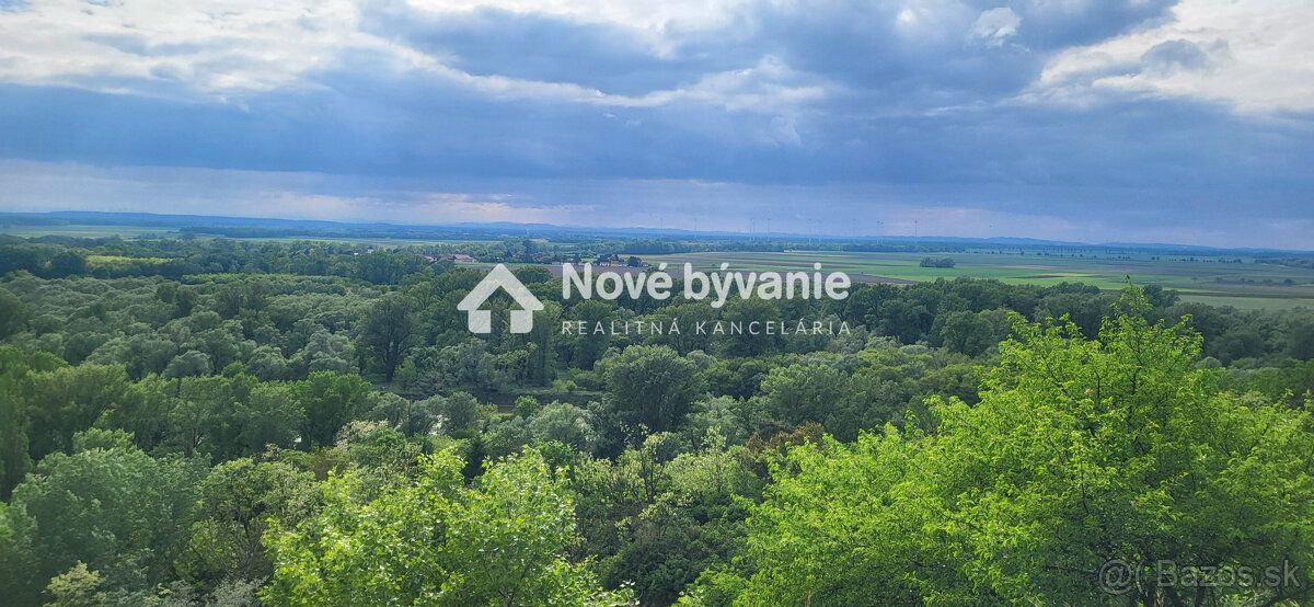 Typ: Záhrady Obec: Bratislava-Devínska Nová Ves
N098-14-EMJU