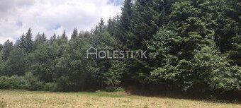 Ponúkam na predaj nádherný, slnečný pozemok s výmerou cca 70