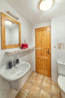 XEMAR (or 0915 142 544) exclusively offers for sale a two-story apartment in Holiday Village…