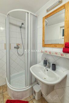 XEMAR (or 0915 142 544) exclusively offers for sale a two-story apartment in Holiday Village…