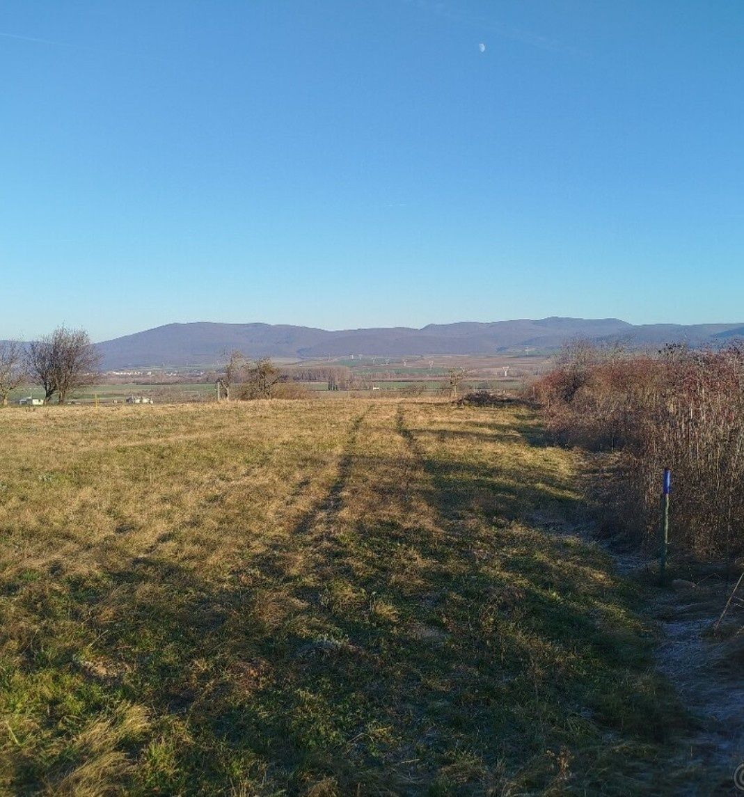 Radi by ste vlastnili vlastný kus prírody,kde môžete uniknúť