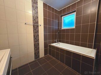 We offer for sale a two-story 6 room family house in