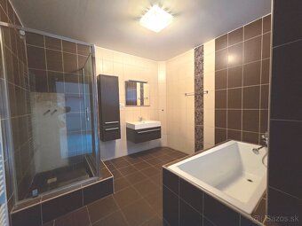 We offer for sale a two-story 6 room family house in