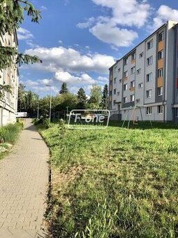 Vymením 3 izbový byt veľ.86m2(špajza+balkón), komplet prerob