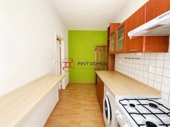 Vymením 3 izbový byt veľ.86m2(špajza+balkón), komplet prerob