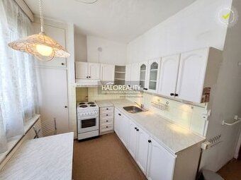 Vymením 3 izbový byt veľ.86m2(špajza+balkón), komplet prerob