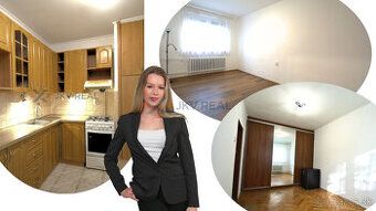 Vymením 3 izbový byt veľ.86m2(špajza+balkón), komplet prerob