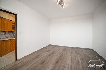 Typ: 2-izbový byt Ulica: Hospodárska Obec: Trnava
PRIESTRANN