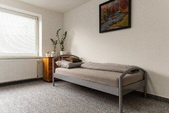 for the duration of the Bardejov Fair (August 26th - August 31st) (6 days / 5 nights) rent out a two-story…