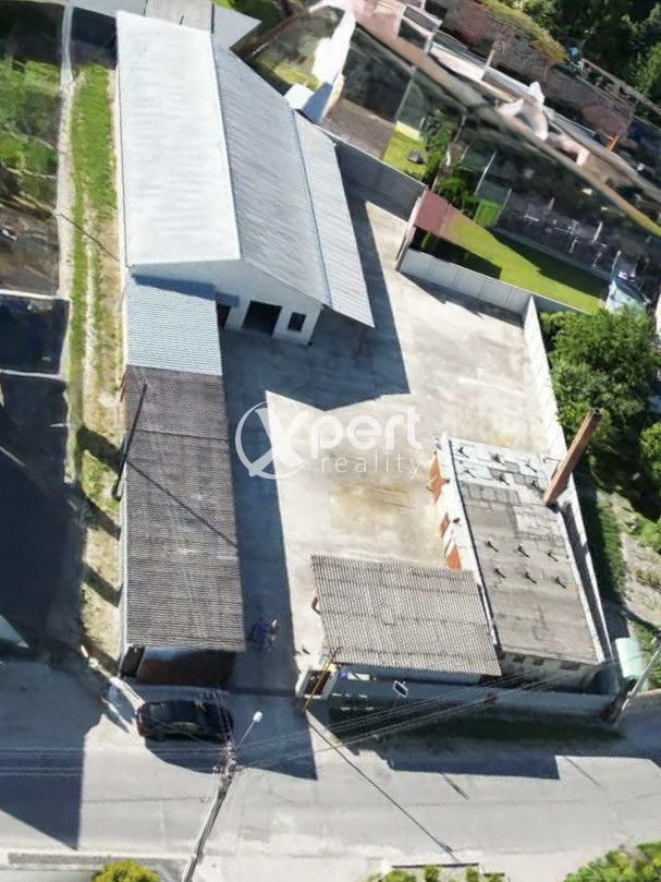 Typ: Komerčný objekt Ulica: Žabia Obec: Gabčíkovo
S poverení
