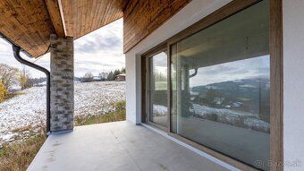 Real estate agency SALE real offers for sale modern 2- and 3-bedroom apartments in exclusive…