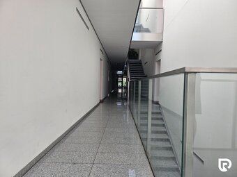 RentHub Vám ponúka krásny 2-izbový byt s lodžiou v príjemnej
