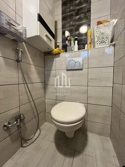 Type: Family house Village: Moravany nad Váhom We present you