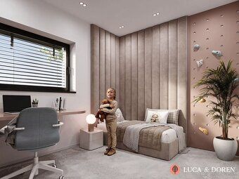 Powierzchnia zabudowy 156 m² | Powierzchnia użytkowa 142 m² | Energetyczna