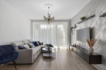 Ak hľadáte bývanie, ktoré spája štýl, eleganciu, kvalitu, st