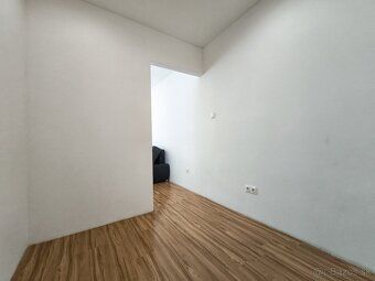 Looking for housing that combines comfort, excellent location and pleasant atmosphere?