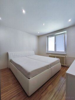 Looking for housing that combines comfort, excellent location and pleasant atmosphere?