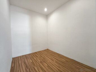Looking for housing that combines comfort, excellent location and pleasant atmosphere?