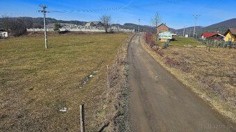Realitná kancelária AVLAS REALITY Vám ponúka na predaj pries