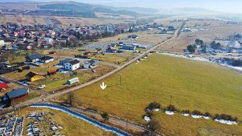 Realitná kancelária AVLAS REALITY Vám ponúka na predaj pries