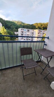 3 bedroom apartment for short-term or long-term sublet
