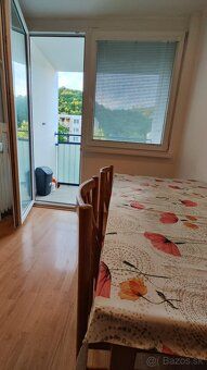 3 bedroom apartment for short-term or long-term sublet