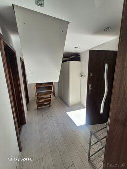Looking for exceptional living? This house in the town of Gönc, just 10 km outside the border…
