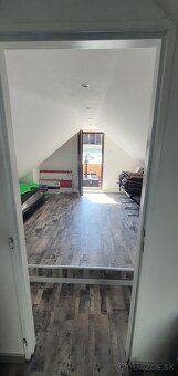 Looking for exceptional living? This house in the town of Gönc, just 10 km outside the border…