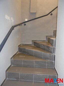 We offer for rent commercial space on Hlavná Street in Košice
