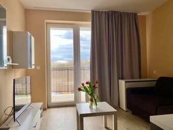 Hladam do prenajmu 3/4i byt v Petrzalke do 850eur (Benadicka