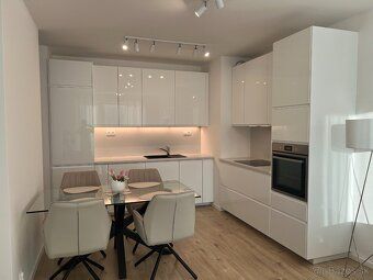 Hladam do prenajmu 3/4i byt v Petrzalke do 850eur (Benadicka