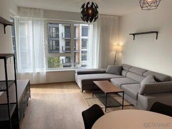 Hladam do prenajmu 3/4i byt v Petrzalke do 850eur (Benadicka