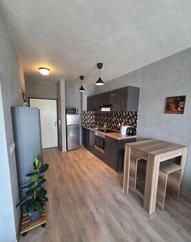 Hladam do prenajmu 3/4i byt v Petrzalke do 850eur (Benadicka