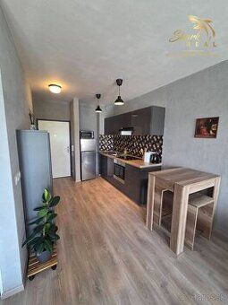 Hladam do prenajmu 3/4i byt v Petrzalke do 850eur (Benadicka