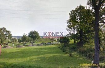 Продам земельну ділянку в частці 1/1, у к.у.: Стрáньяни, на ЛВ 6907, 