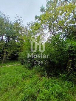 Nabízíme soubor pozemků v obci Trebichava k prodeji - exkluzivní vlastnictví - celková výměra 3160 m² - se stavbou…