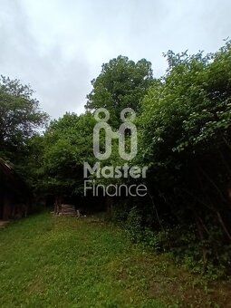 Nabízíme soubor pozemků v obci Trebichava k prodeji - exkluzivní vlastnictví - celková výměra 3160 m² - se stavbou…