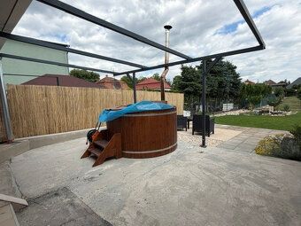 Typ: Rodinný dom Ulica: Rábska Obec: Kolárovo
Ak hľadáte udr