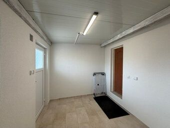 Typ: Rodinný dom Ulica: Rábska Obec: Kolárovo
Ak hľadáte udr