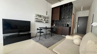 Preferuję nowowybudowany lub całkowicie odnowiony apartament (nie interesują mnie mieszkania w…