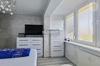 Realitná kancelária HALO reality a Ing. Jana Nejedlíková, ko