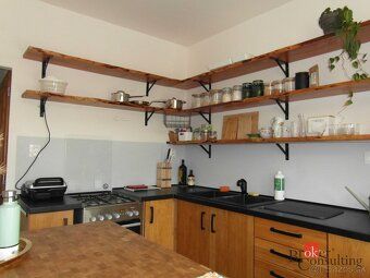 3 bedroom apartment for sale in Prievidza, Sever housing estate, 72 m², renovated