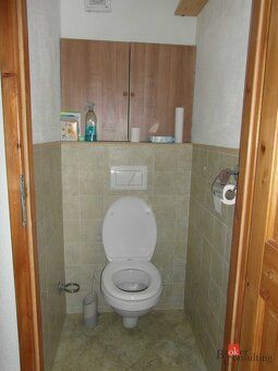 3 bedroom apartment for sale in Prievidza, Sever housing estate, 72 m², renovated