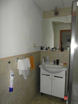 3 bedroom apartment for sale in Prievidza, Sever housing estate, 72 m², renovated